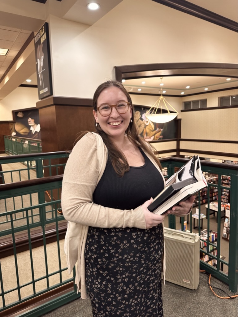 About
